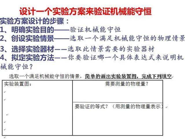 ‘乐鱼官网登录’
高中物理必修二 第四章 机械能守恒定律(图11) ‘乐鱼官网登录’
高中物理必修二 第四章 机械能守恒定律(图11)