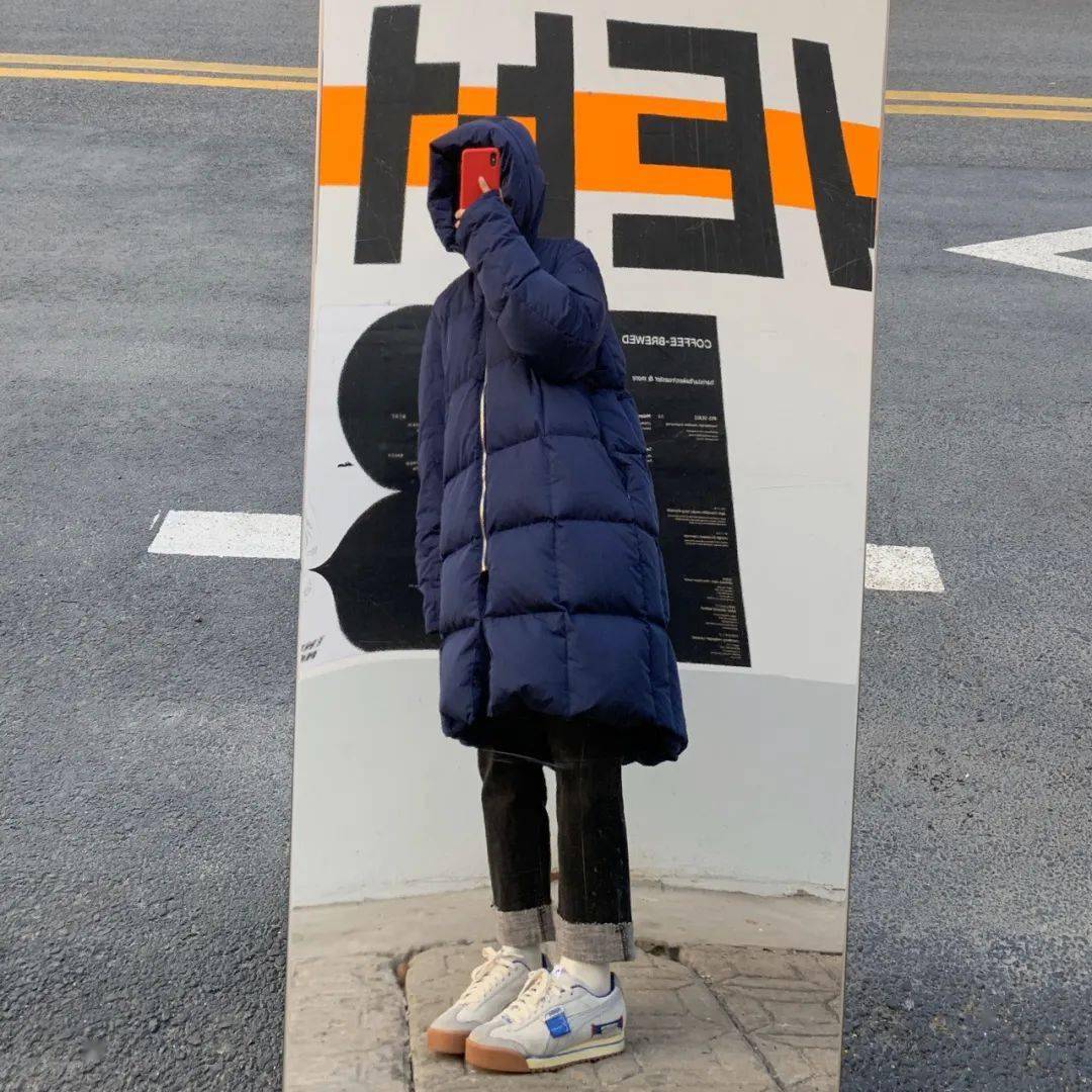 天花板|秋天的第一双运动鞋,都是些什么颜值天花板级别的啊!