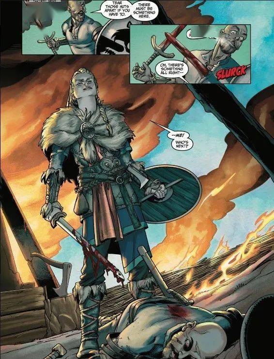 Daily|兰博基尼联名山本耀司造车，Supreme与徕卡推出望远镜｜直男Daily