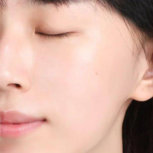 崩溃|当代年轻人崩溃图鉴，最让我崩溃的居然是...