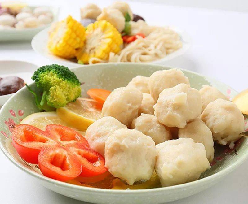如何10分鍾煮一碗鮮香彈牙的面？全靠它了！ 熱愛美食 第12张