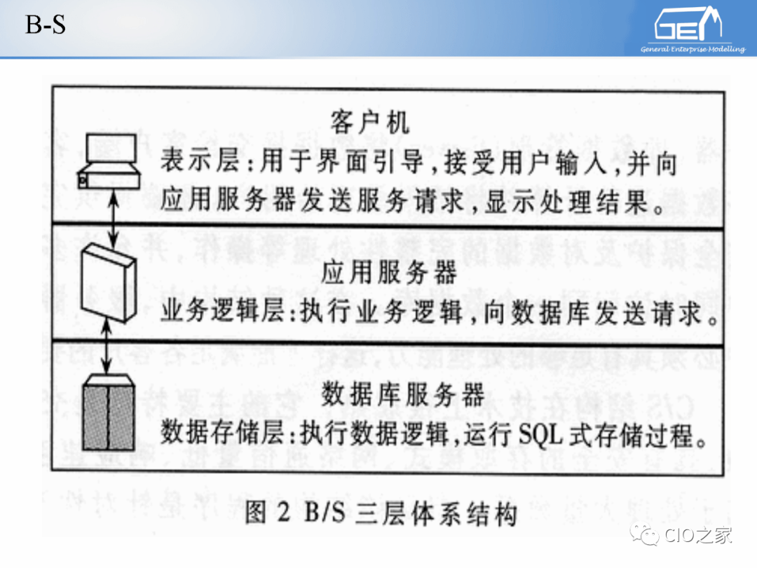 576beb13874346c890e0df356e847359.png