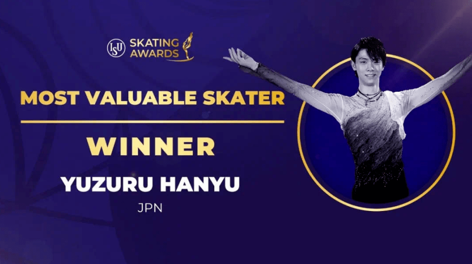 实力派|“生”而不凡,美的不像实力派