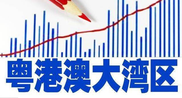 保理公司 排名_商业保理公司图片(3)