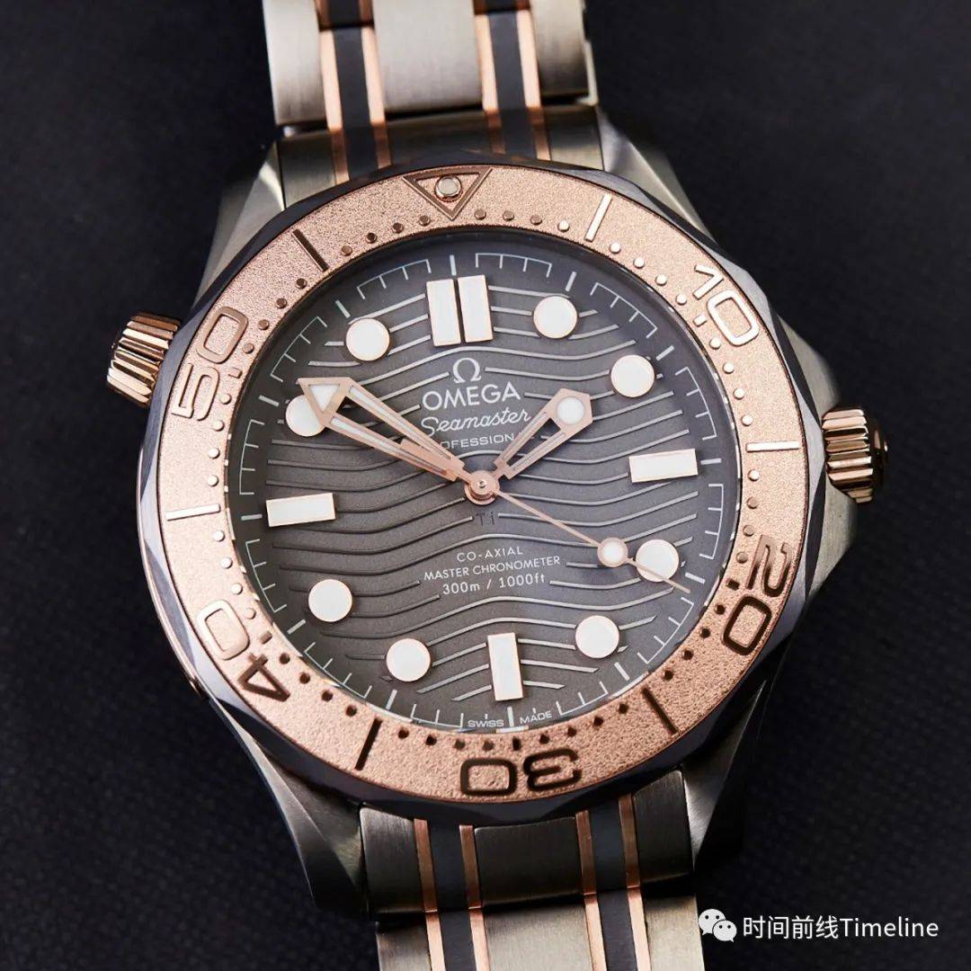 ŷ���Ѻ������콢�,Ϊ���ܹ���10��?