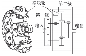 69182f29235f4e0a8001d53533e17990.png