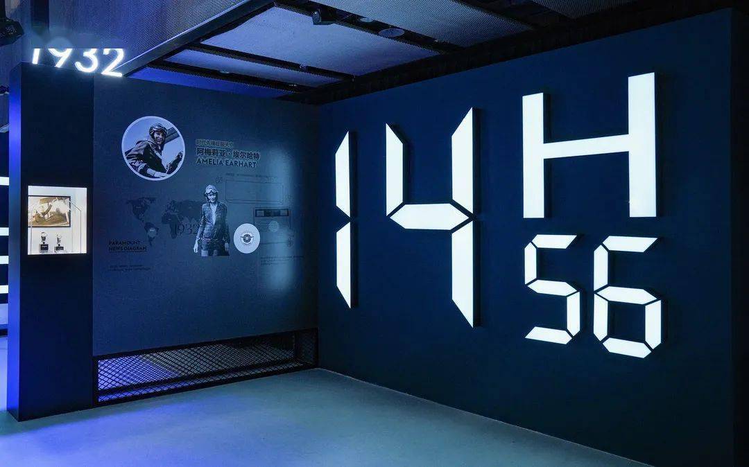 �ȷ澫��,����ֹ��,���ٱ�������ϵ��ʢ�󷢲�