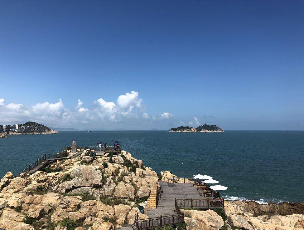 平流尾人口_平流尾地质公园