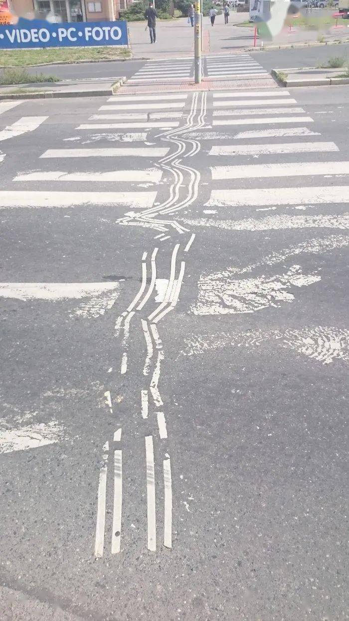 时间|【物理图片】24张图告诉你“时间”的力量有多恐怖!