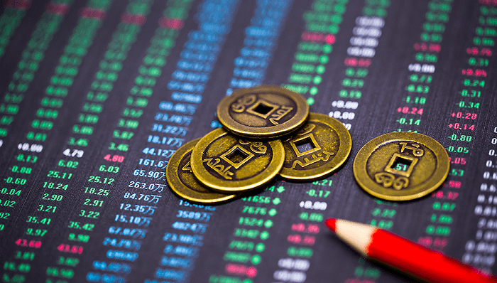 再创历史新高|这只军工股9月以来上涨170%，今日20%涨停股价再创历史新高