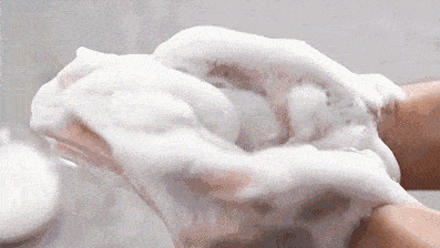 套装|这套身体洗护套装，值得你托付整个秋天