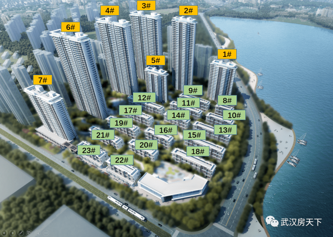 武汉经开区2020年GDP_武汉经开区(3)