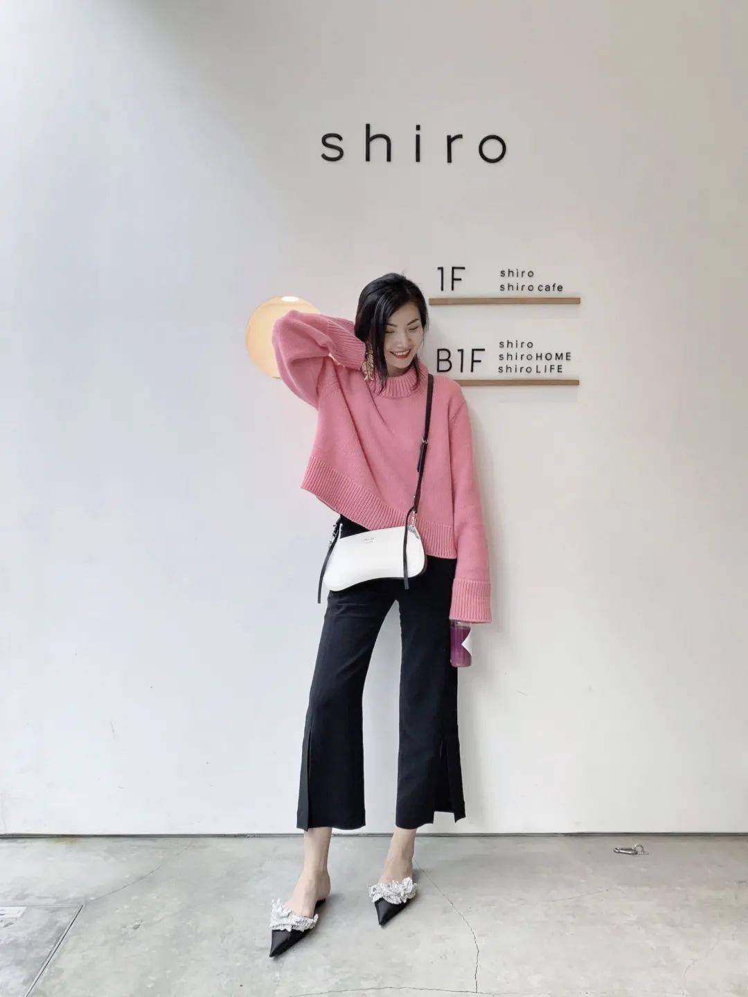 的设计|人人都在聊的「极简主义」｜到底在追求什么？