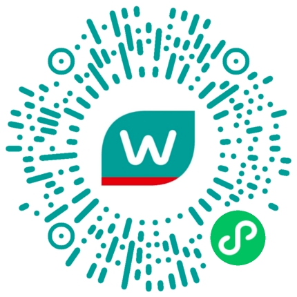 才是|才是对换季整理衣柜的最大尊重职场妈妈get这些清洁好物