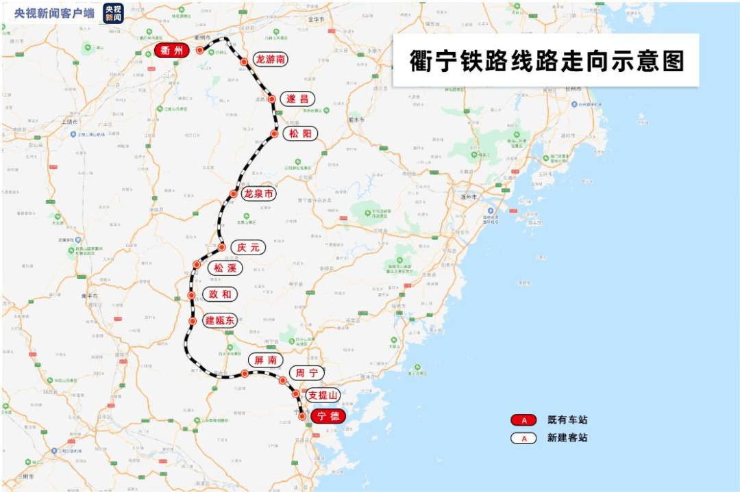 云南省文山州2017年经济总量_云南省文山州地图(3)