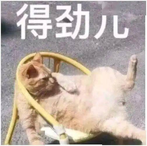 月球|妈妈喊你穿秋裤啦！寿阳：猛降10℃！中雨+小雨连下3天！！这个国庆假期冷冷冷