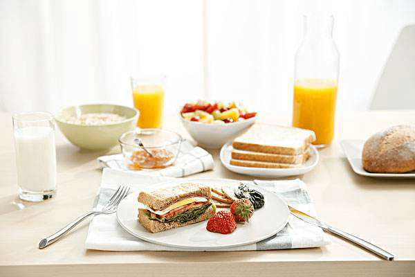 疾病|世界心脏日 | 今天想和你谈谈“心”