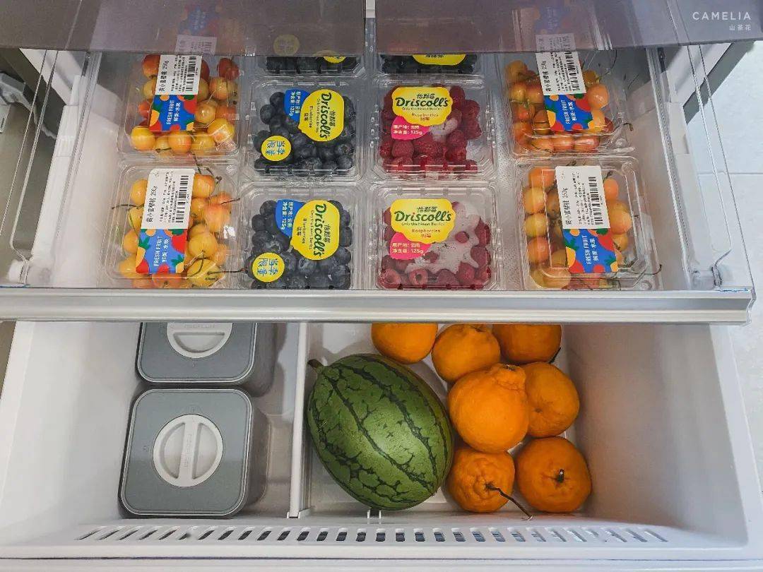 选择了|Moxin｜来啦 分享一期新家的 Roomtour