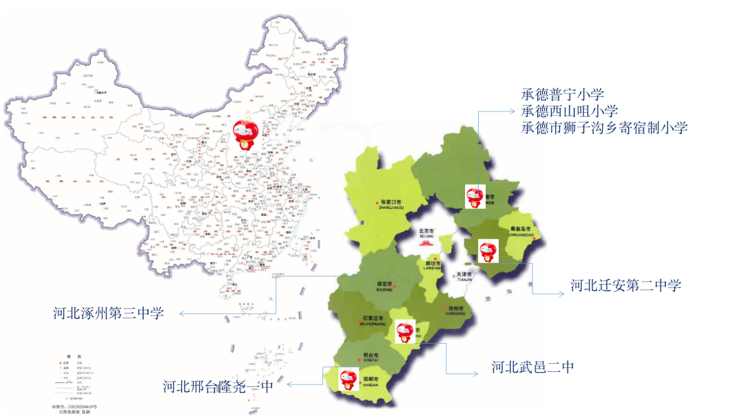 承德县人口_承德一个50万人口县级市,取名源自康熙皇帝(3)