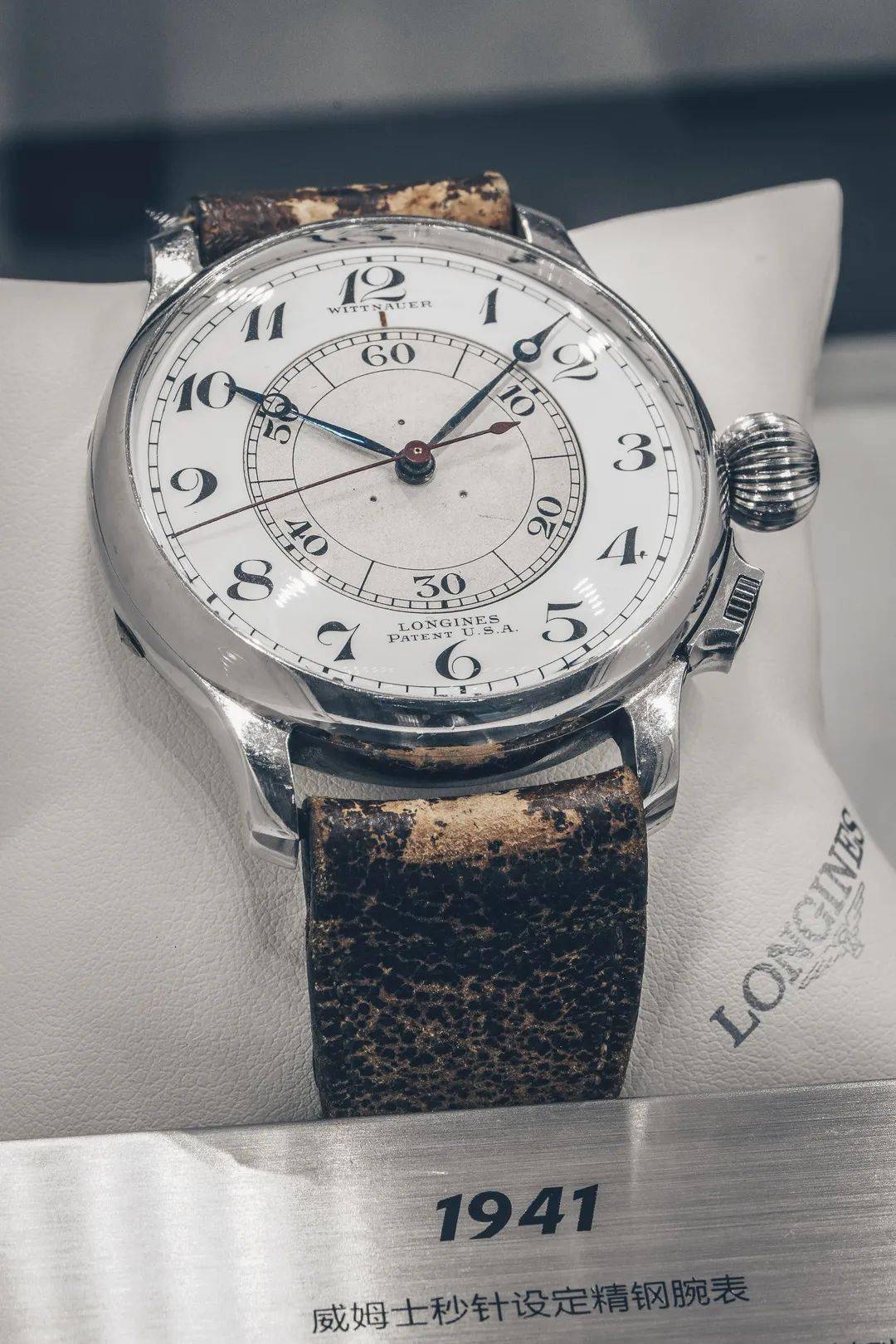 ����ʱ��ͬ�С������ٱ�����ʱ��չ���� ZiWU �I�ݳ�����ʱ�� ...