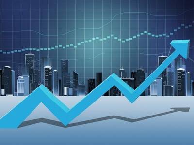 手记|抬轿子的来了——道达投资手记