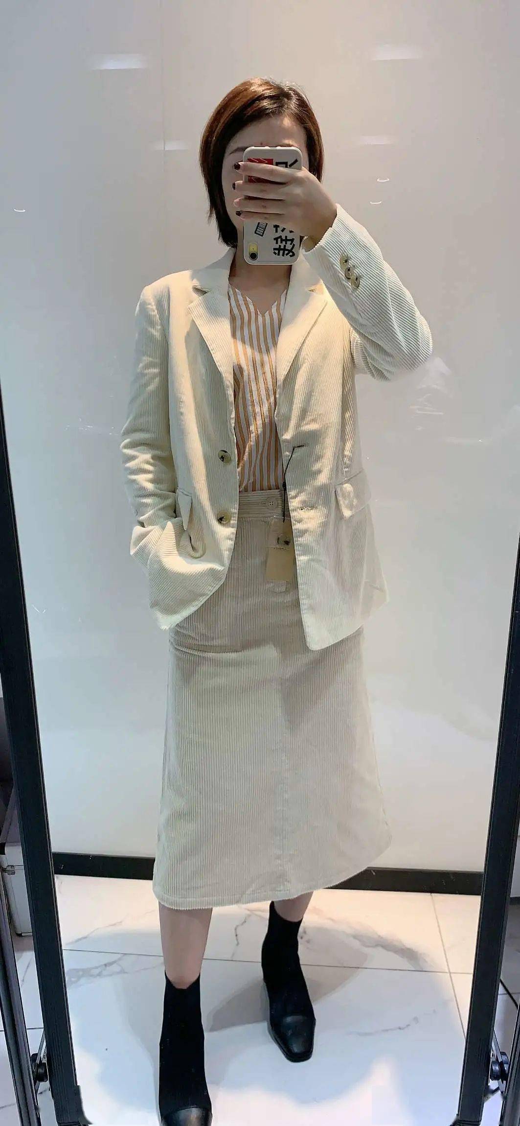 品牌|美特斯邦威集团品牌日，秋品钜惠跨品牌满减199-20，299-40！