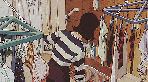 才是|才是对换季整理衣柜的最大尊重职场妈妈get这些清洁好物