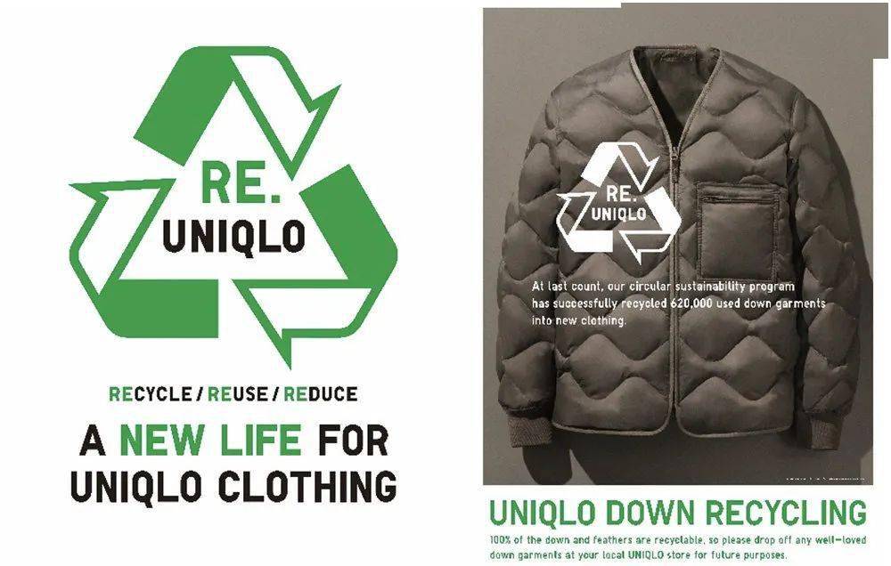 赛得利|乐高、优衣库、赛得利荣登【华丽志可持续时尚力度榜】本周榜单（另附10条可持续时尚最新动态）