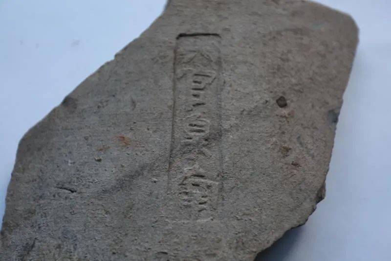 宫高|骊宫高处在此！唐玄宗曾登高亲临……