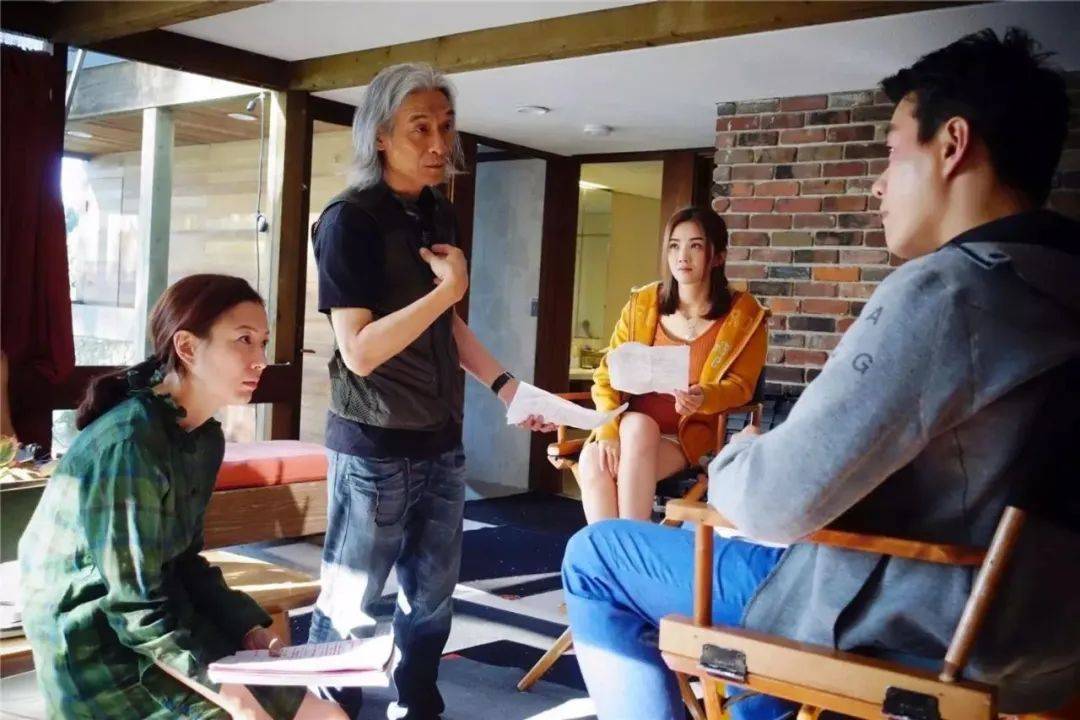 宜家|阿Sa都要地狱式减肥？！佢宜家连传闻都懒得澄清了……