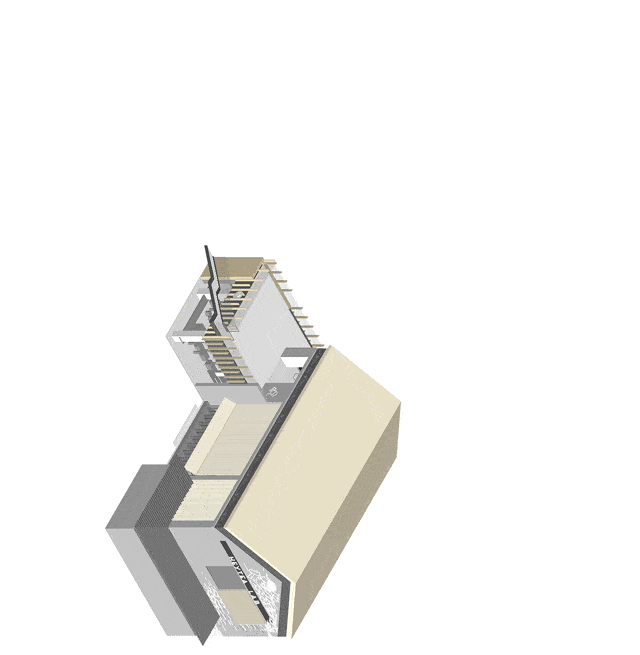 640_655