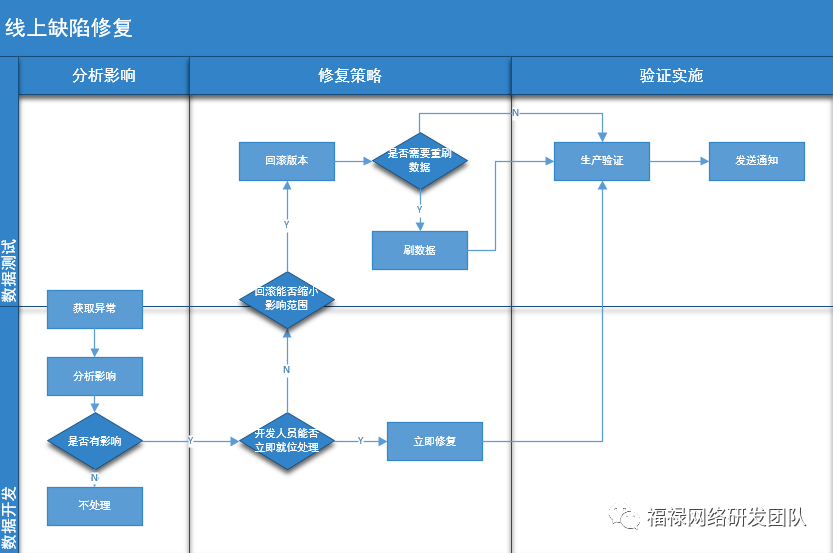 dddcf7e5166646cd905efaa4c6313e68.png
