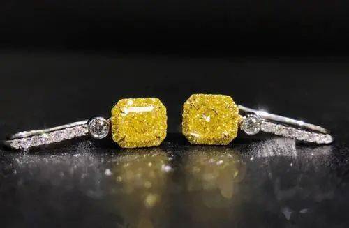 天仙|她比杨幂清纯、是天仙接班人，却被骂“油腻猥琐”？看完剧我也夸不出来