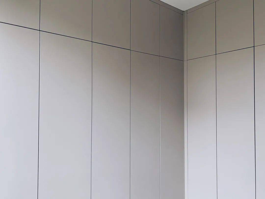 选择了|Moxin｜来啦 分享一期新家的 Roomtour