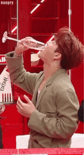 宜家|阿Sa都要地狱式减肥？！佢宜家连传闻都懒得澄清了……