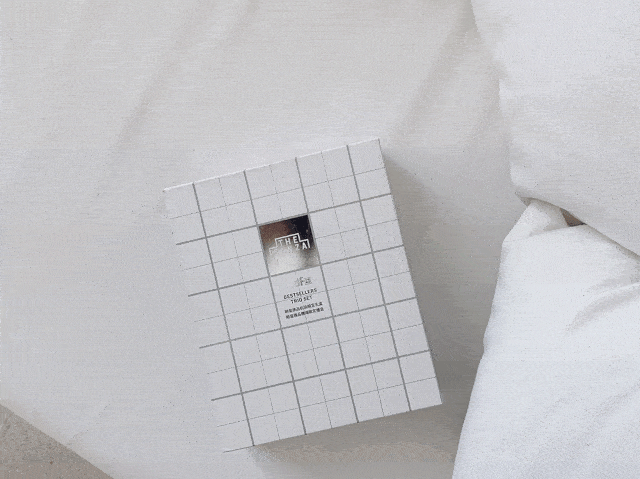 的设计|人人都在聊的「极简主义」｜到底在追求什么？