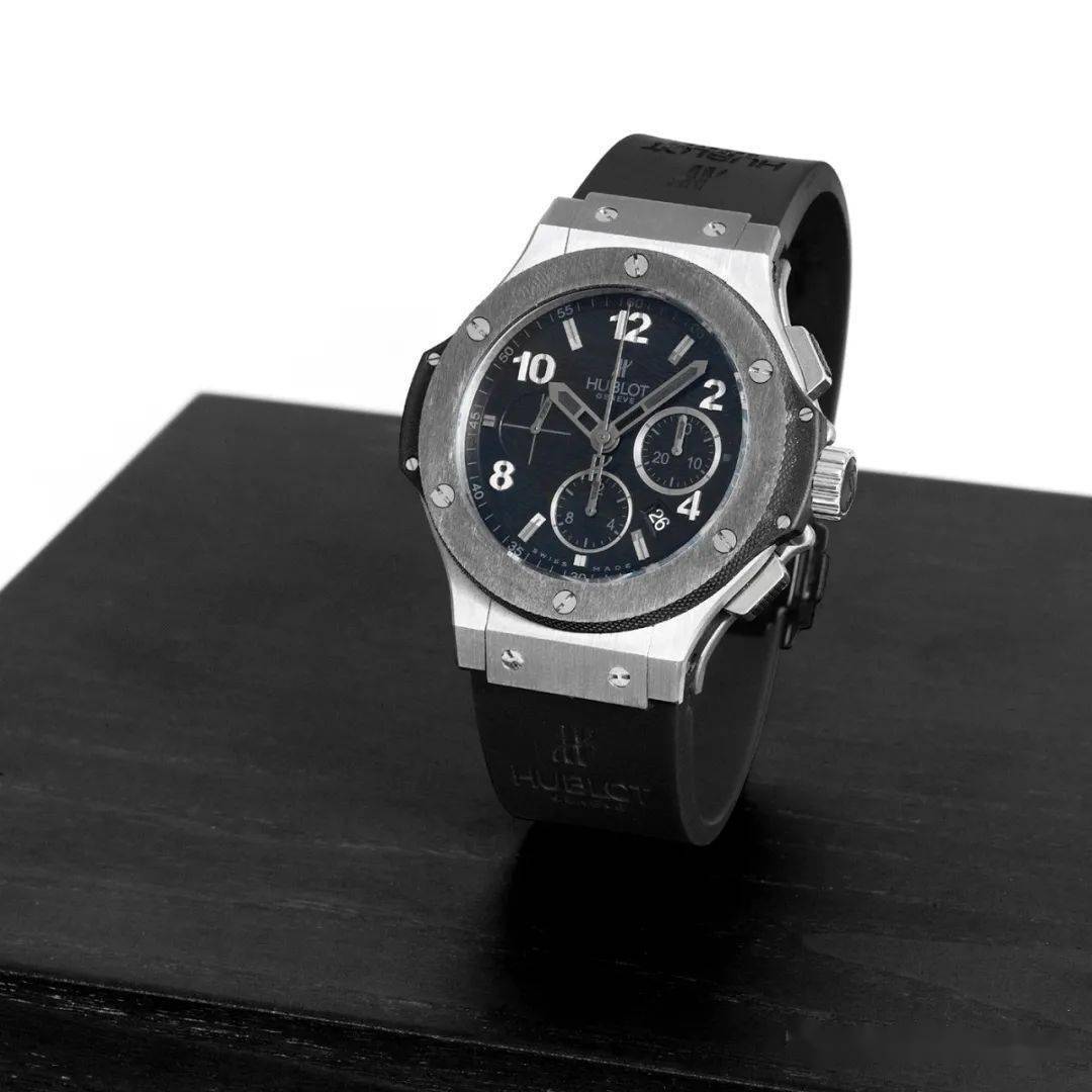 ŷ���Ѻ������콢�,Ϊ���ܹ���10��?