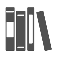 选择了|Moxin｜来啦 分享一期新家的 Roomtour