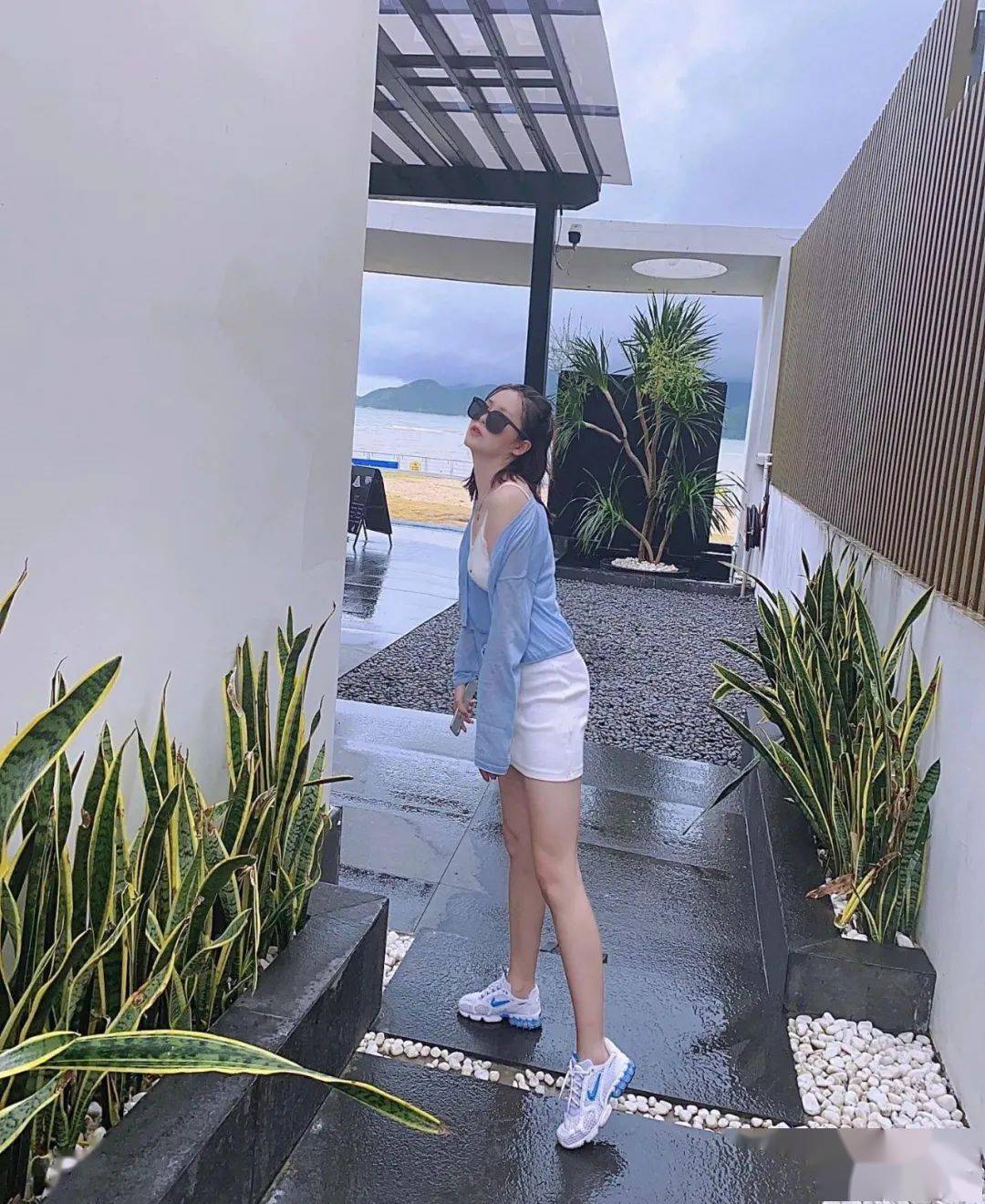 天花板|秋天的第一双运动鞋,都是些什么颜值天花板级别的啊!