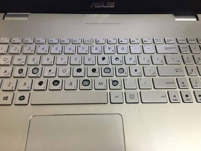 时间|【物理图片】24张图告诉你“时间”的力量有多恐怖!