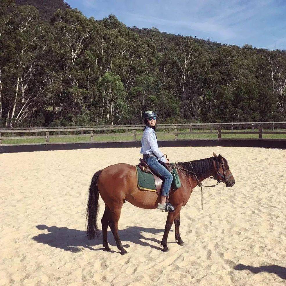 的设计|人人都在聊的「极简主义」｜到底在追求什么？