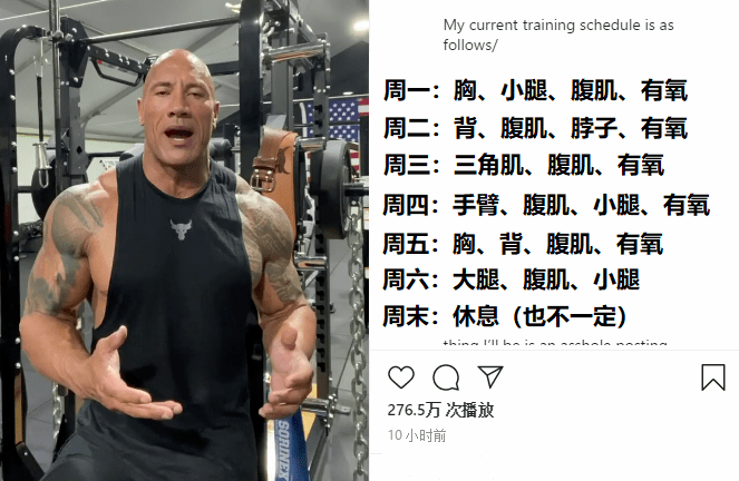 09110eec96a54e378ed725a8e8ca2903.png