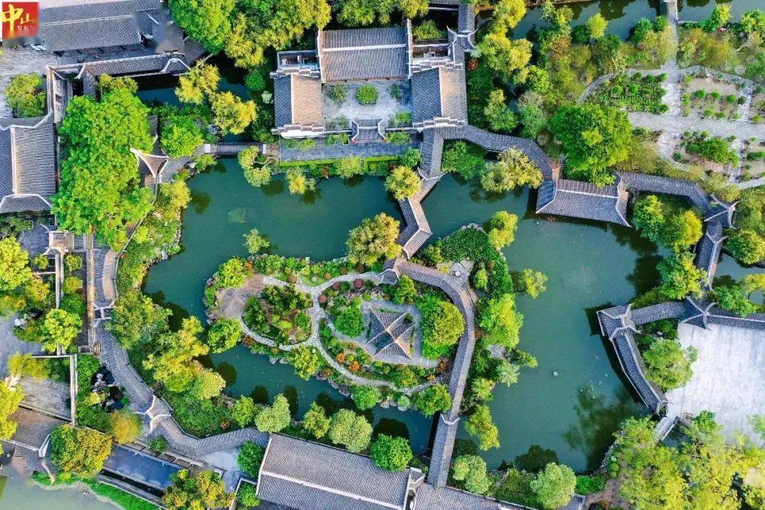 中山市小榄镇gdp2020_中山市地图(3)