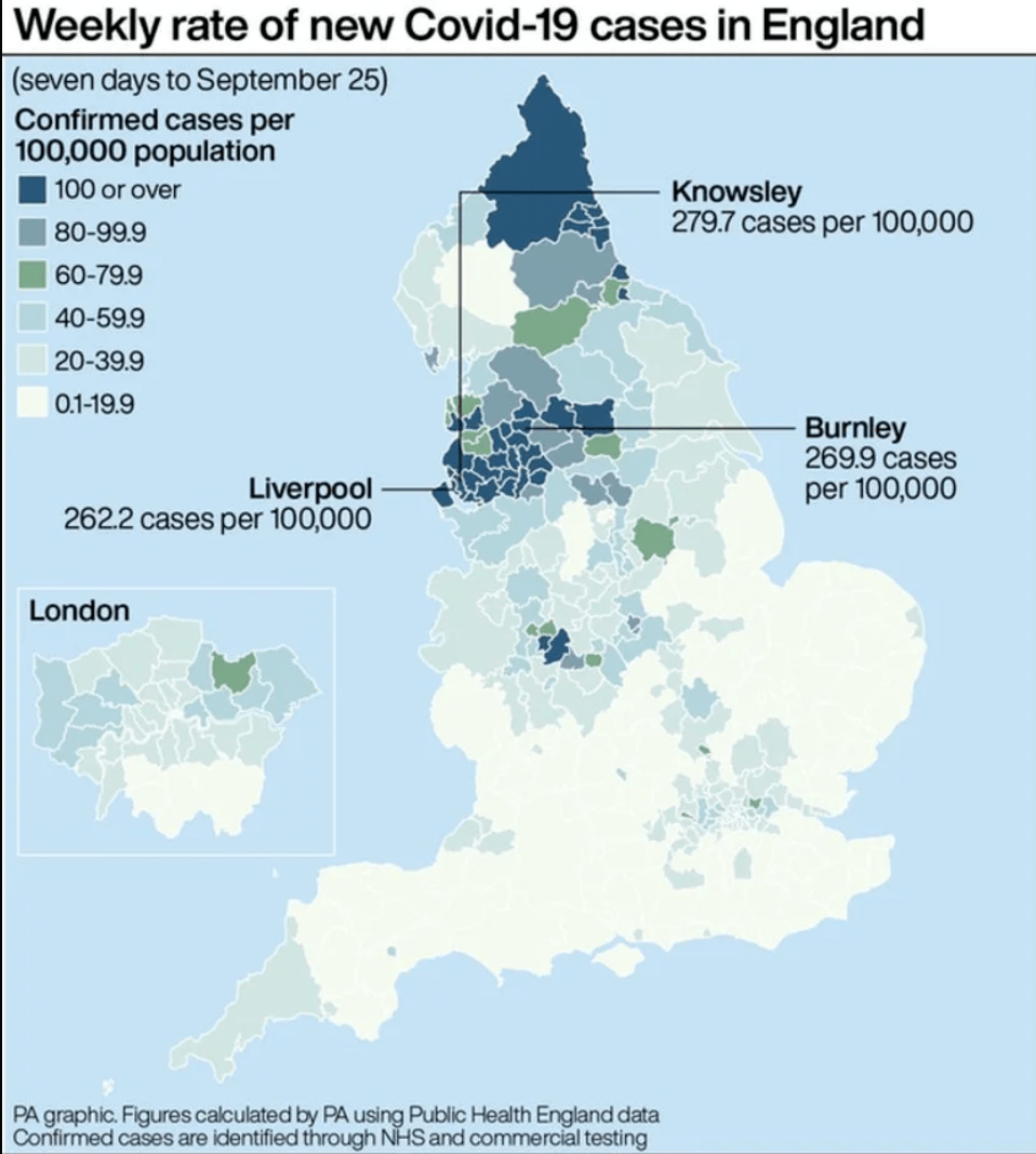 英国疫情优化人口_英国疫情