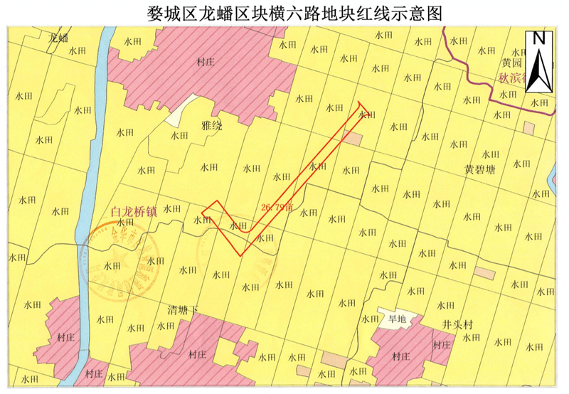 山西宰相村多少人口_山西人口密度分布图(2)