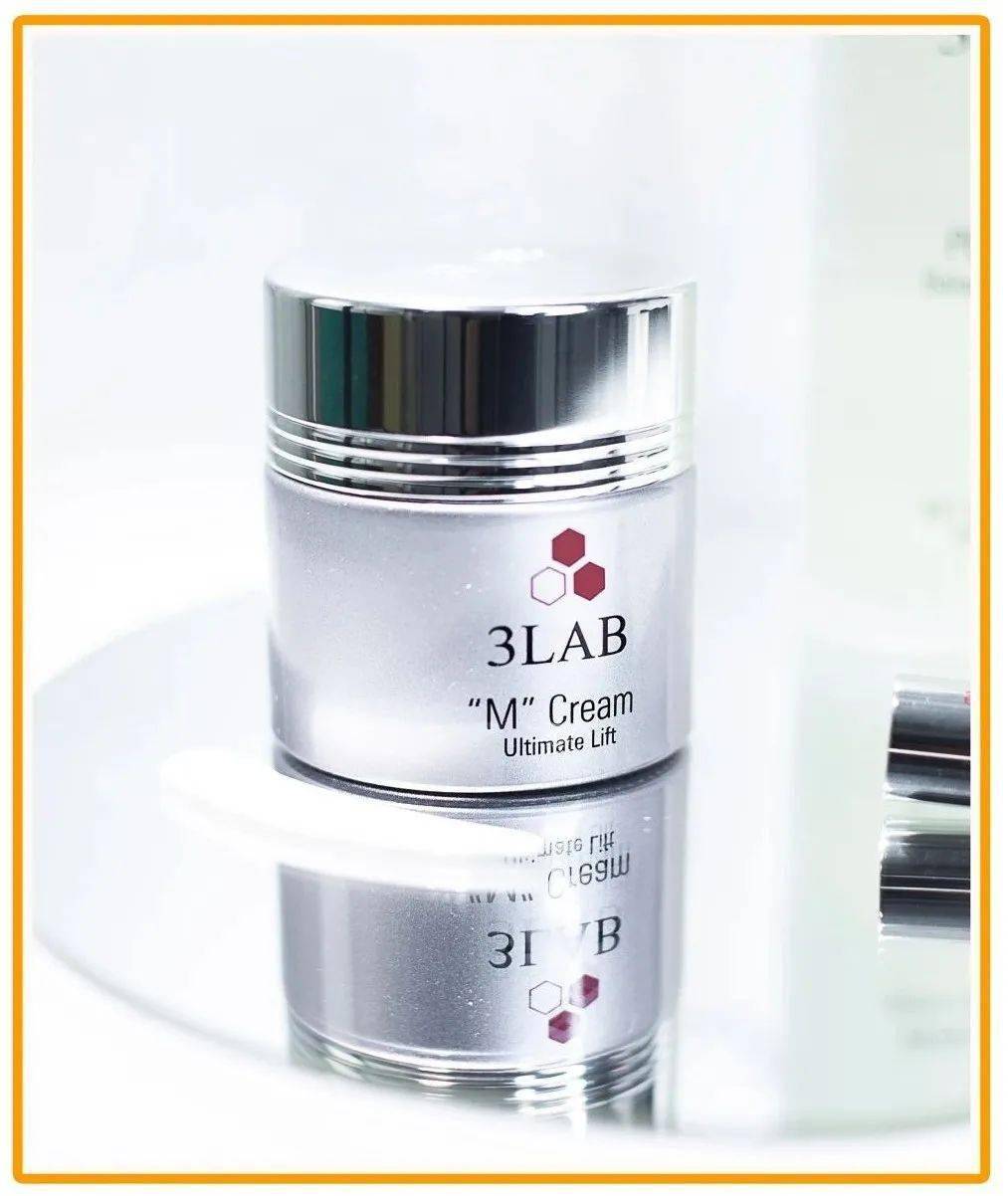 妈妈|送礼太难??那是因为你不知道这些实用礼物