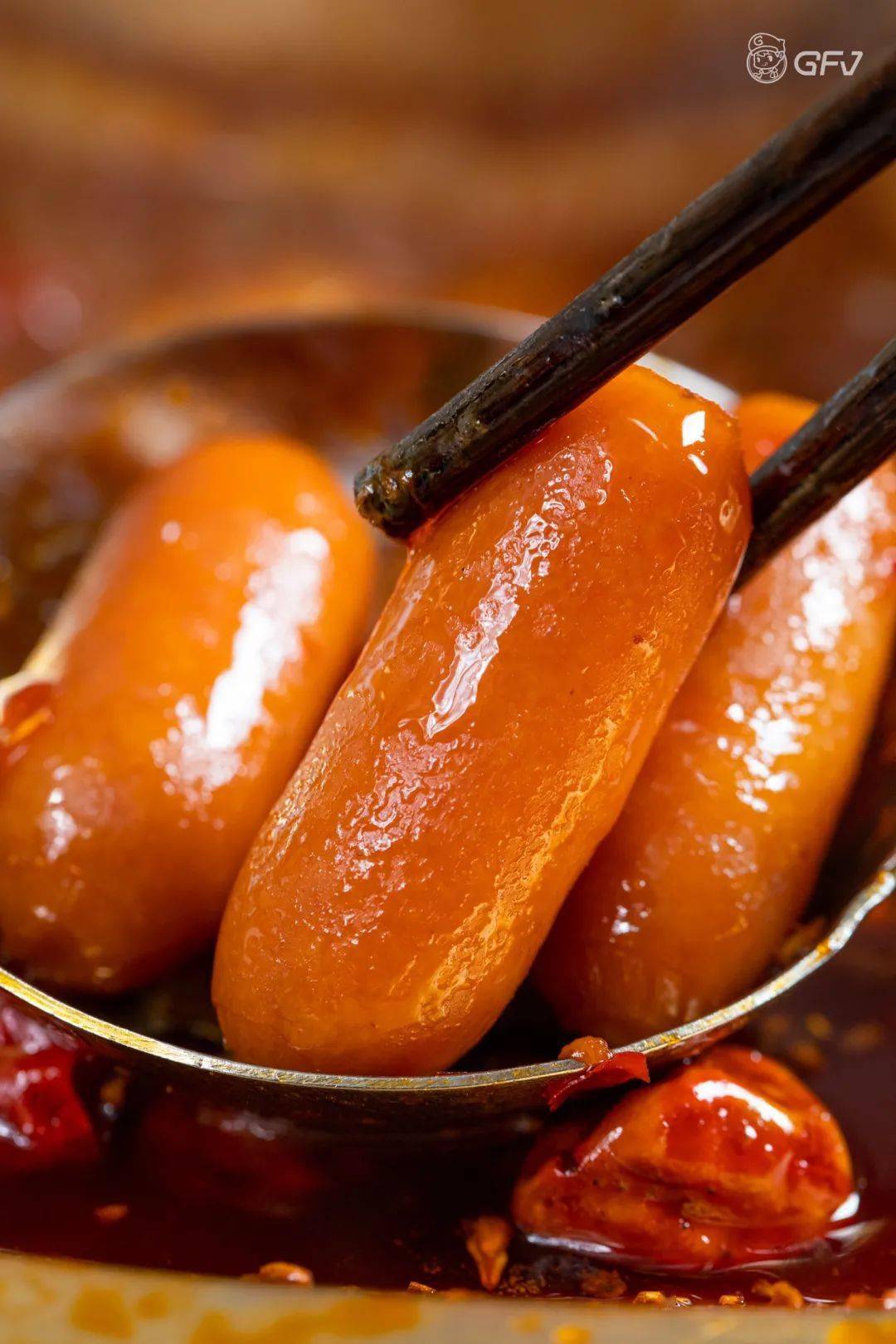 香辣|吃干锅还送火锅！3.8折！【卤味鹅掌火锅】来东莞了