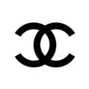 礼盒|大 牌 的 月 饼 长 啥 样 啊 ？