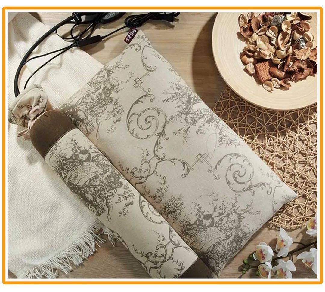 妈妈|送礼太难??那是因为你不知道这些实用礼物