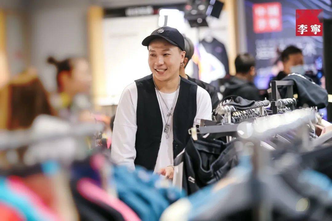 春夏|21春夏，秀 太 秀！